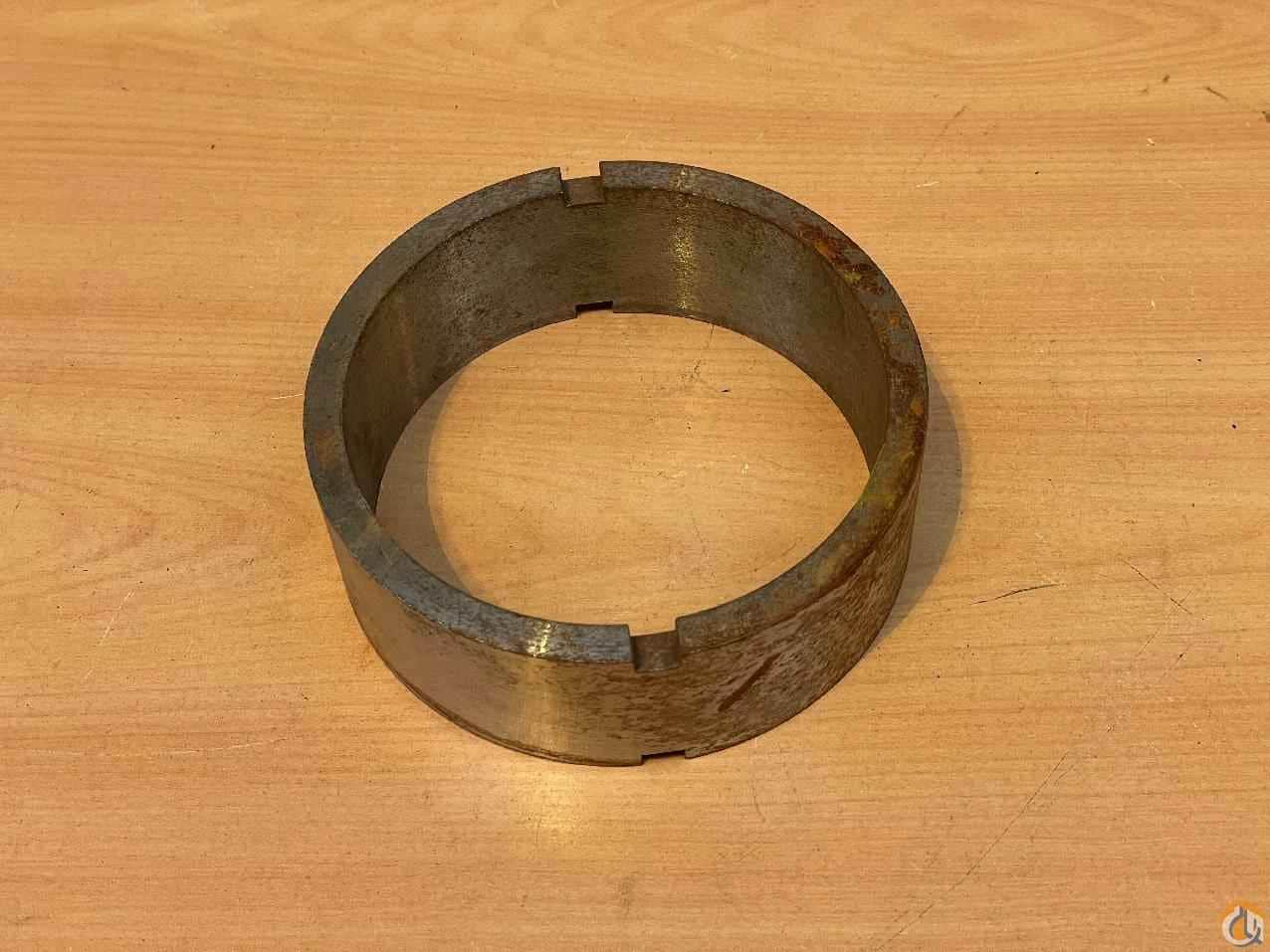 6910990820 - SPACER