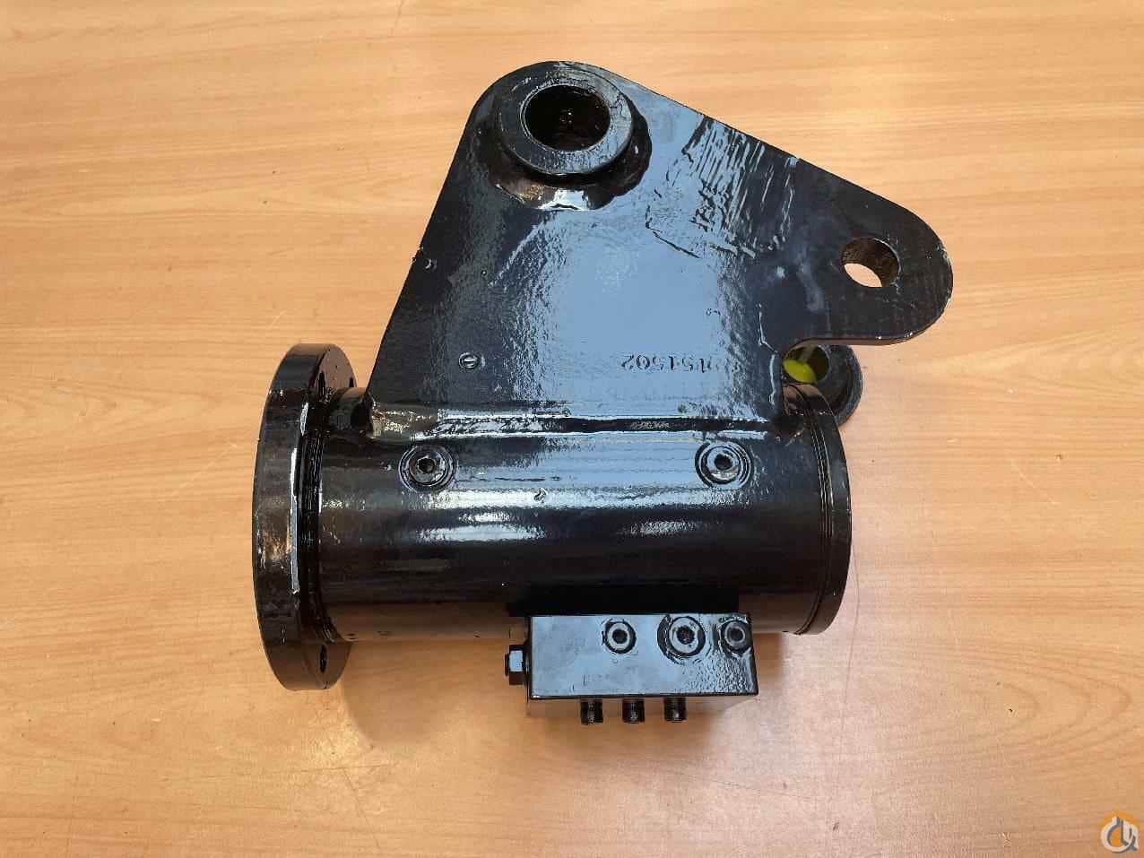 7009000573 - MOTOR