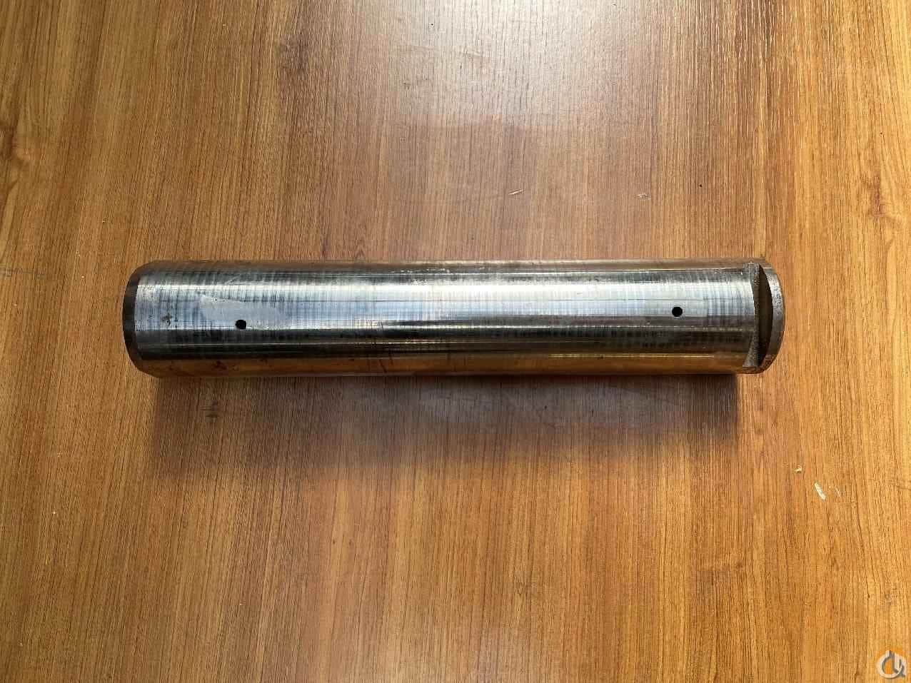 6810002067 - SHAFT-MULTI-USE