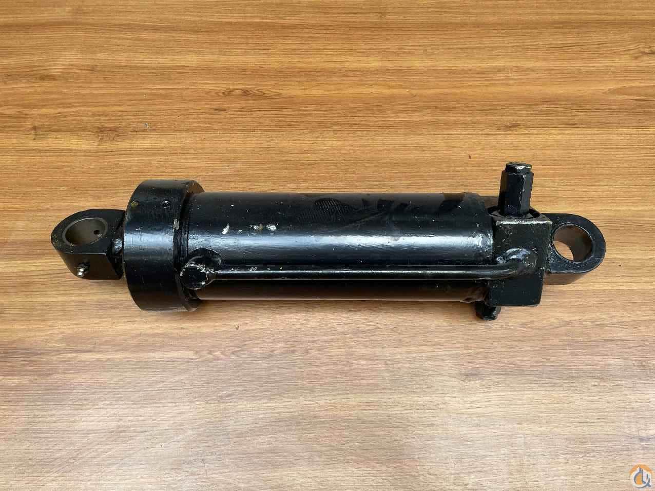 6372002563 - CYLINDER