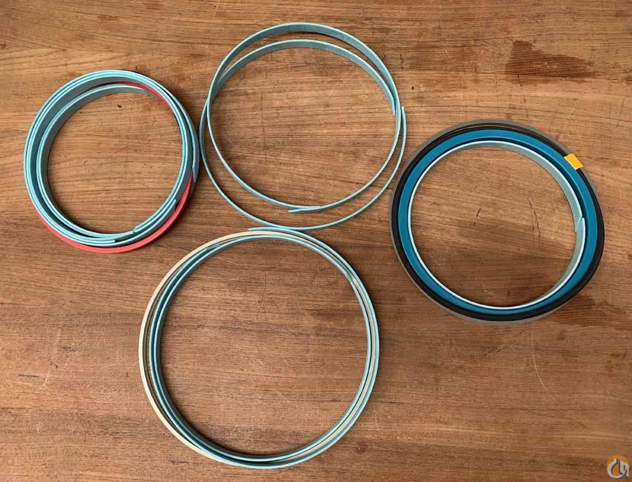 47044912 - KIT REPAIR