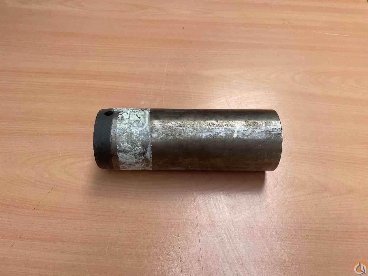 331590030 - PIN