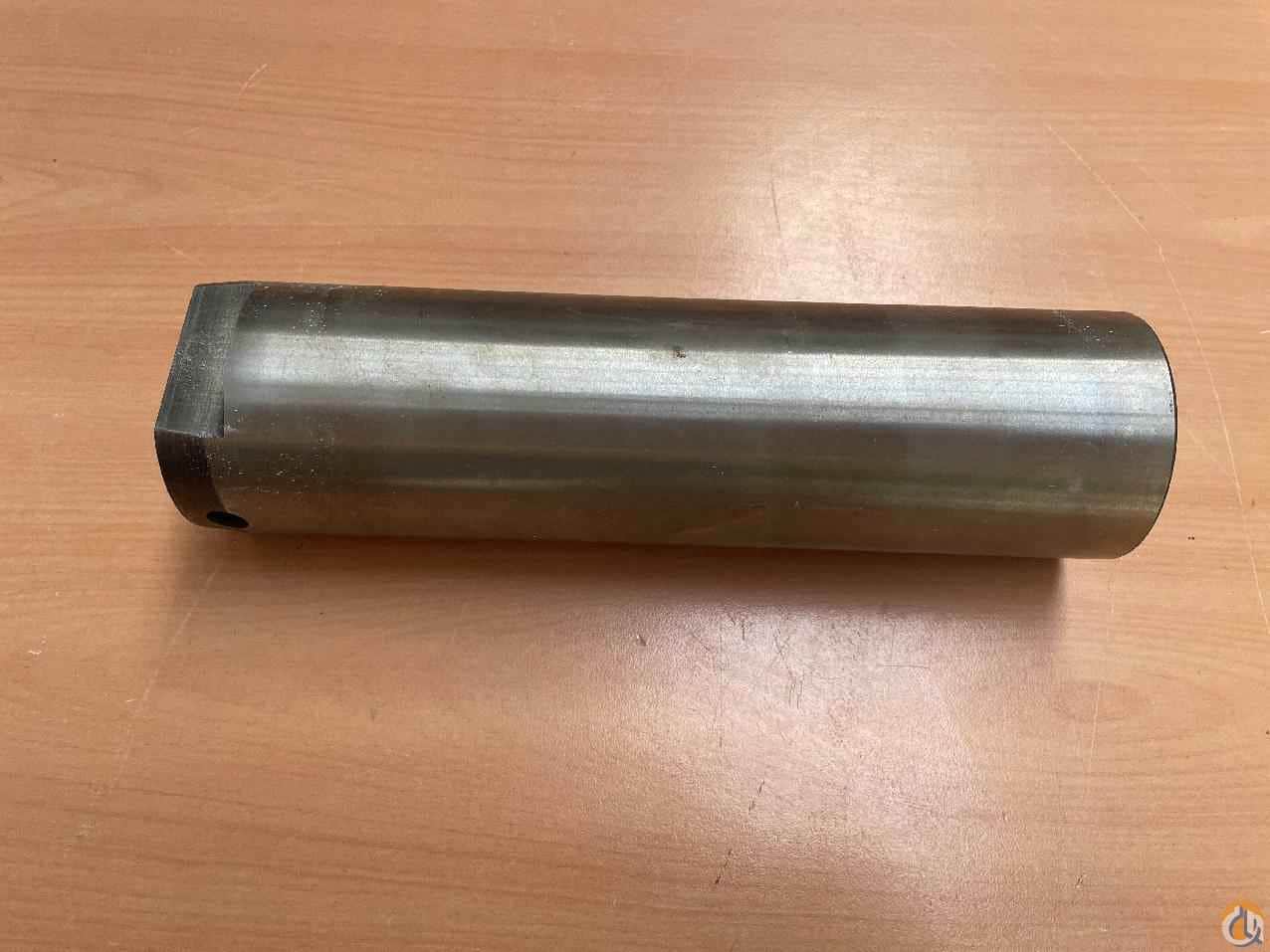 331590031 - PIN