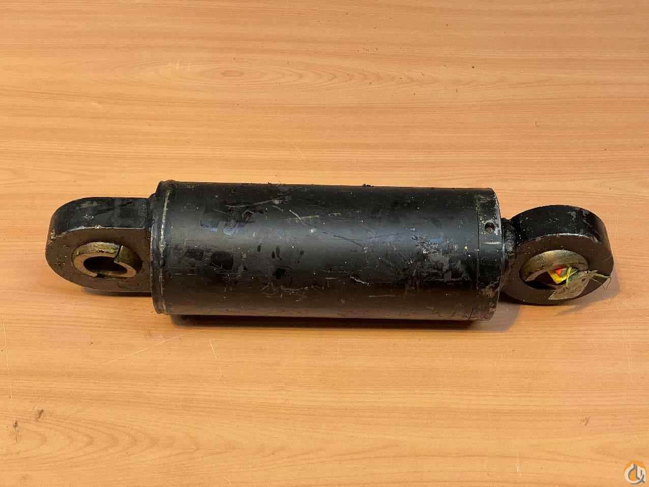 857505210 - CYLINDER