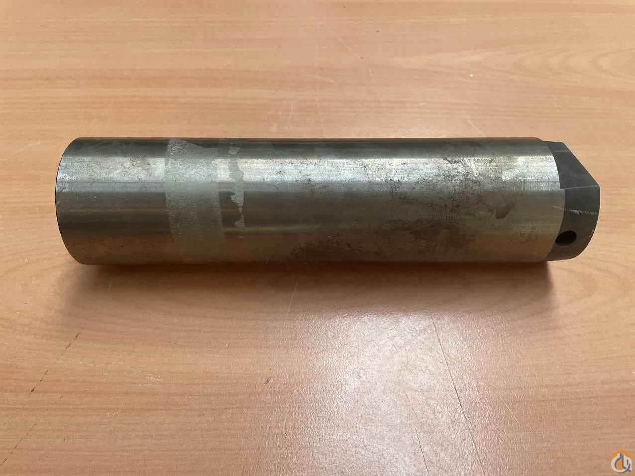 331590028 - PIN