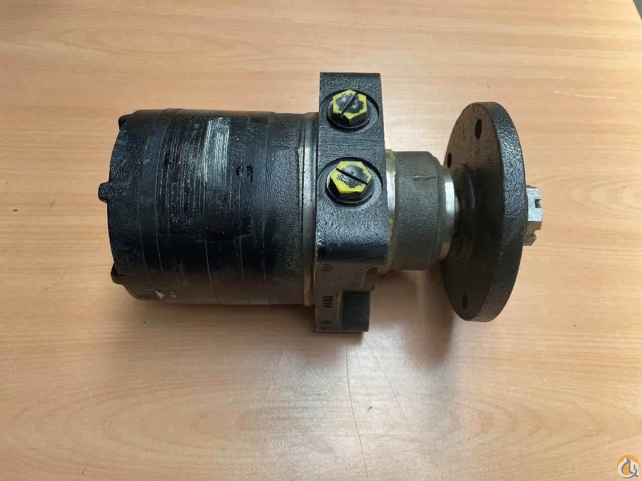 2131500648 - PUMP