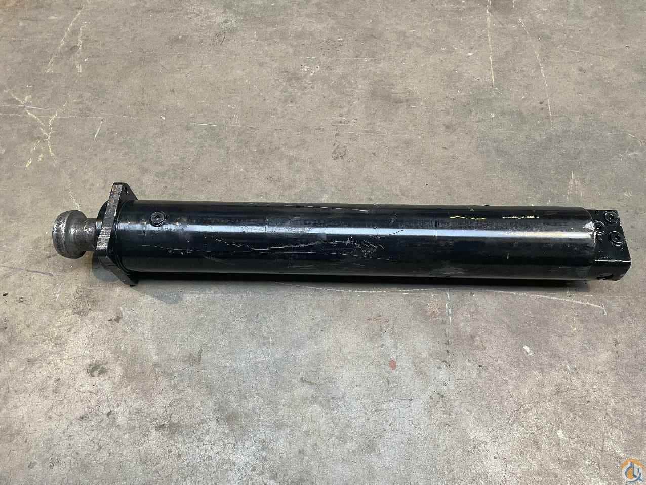 2314955-R - SUPPORTING CYLINDER-REFURBISHED