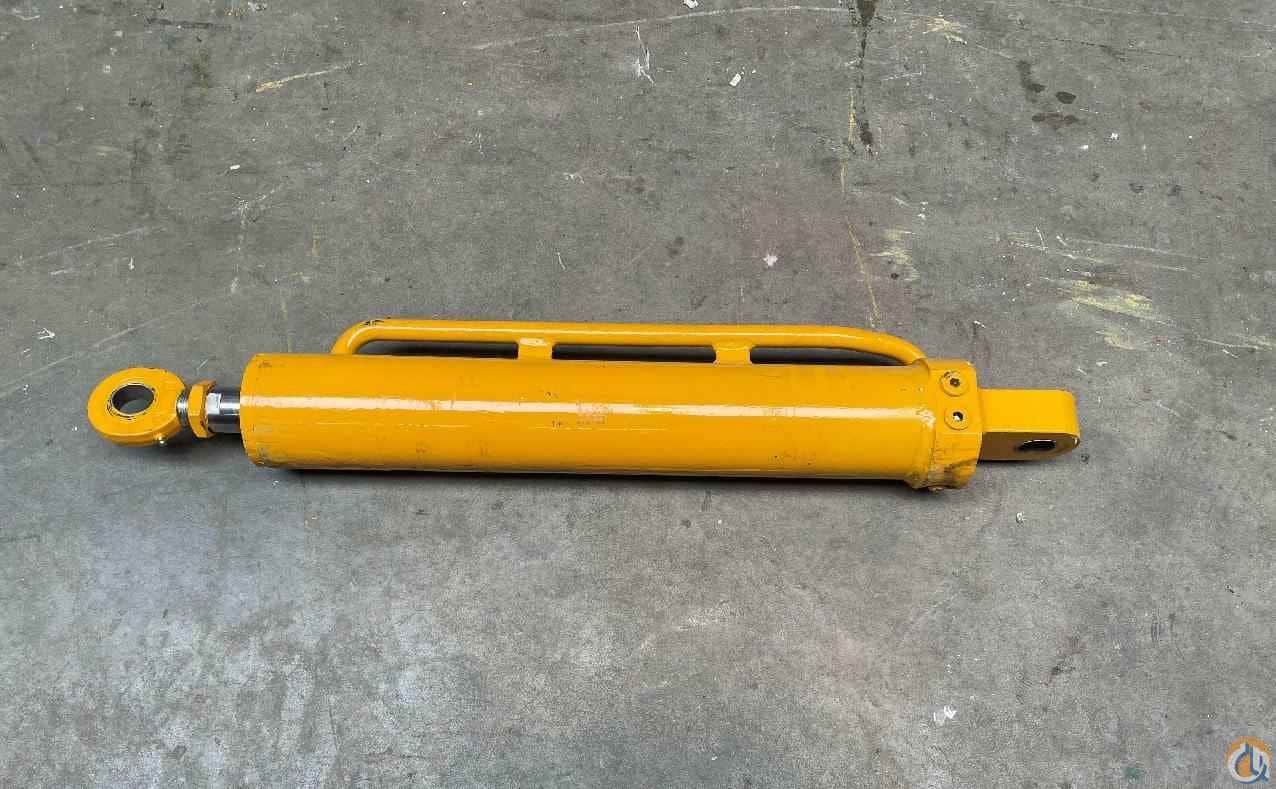 31110143 - CYLINDER