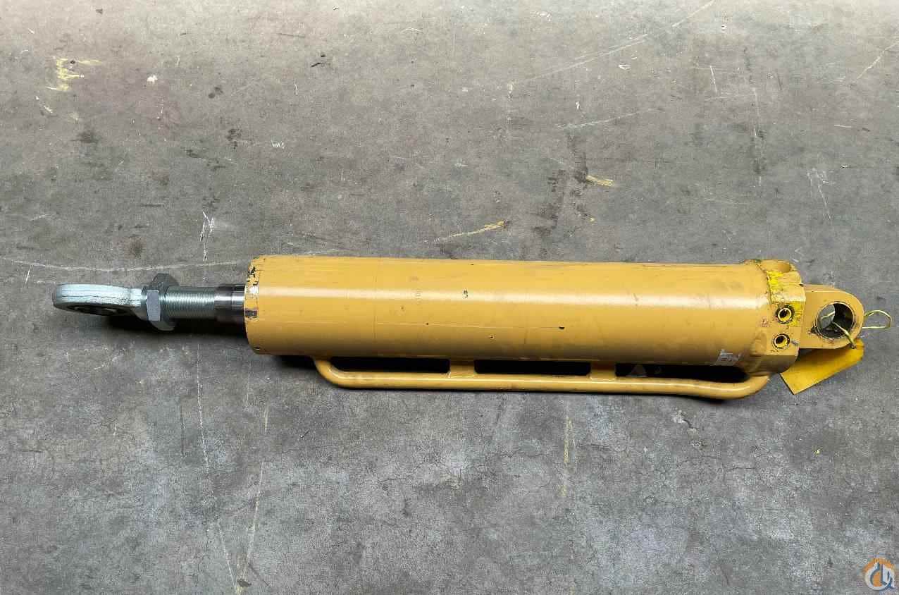 31110120 - CYLINDER