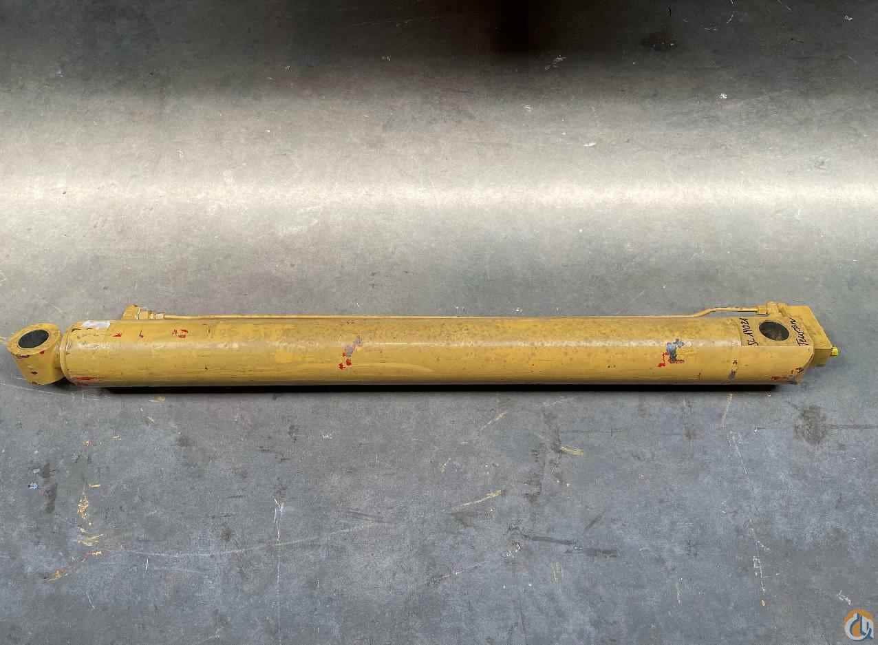 31110010 - CYLINDER