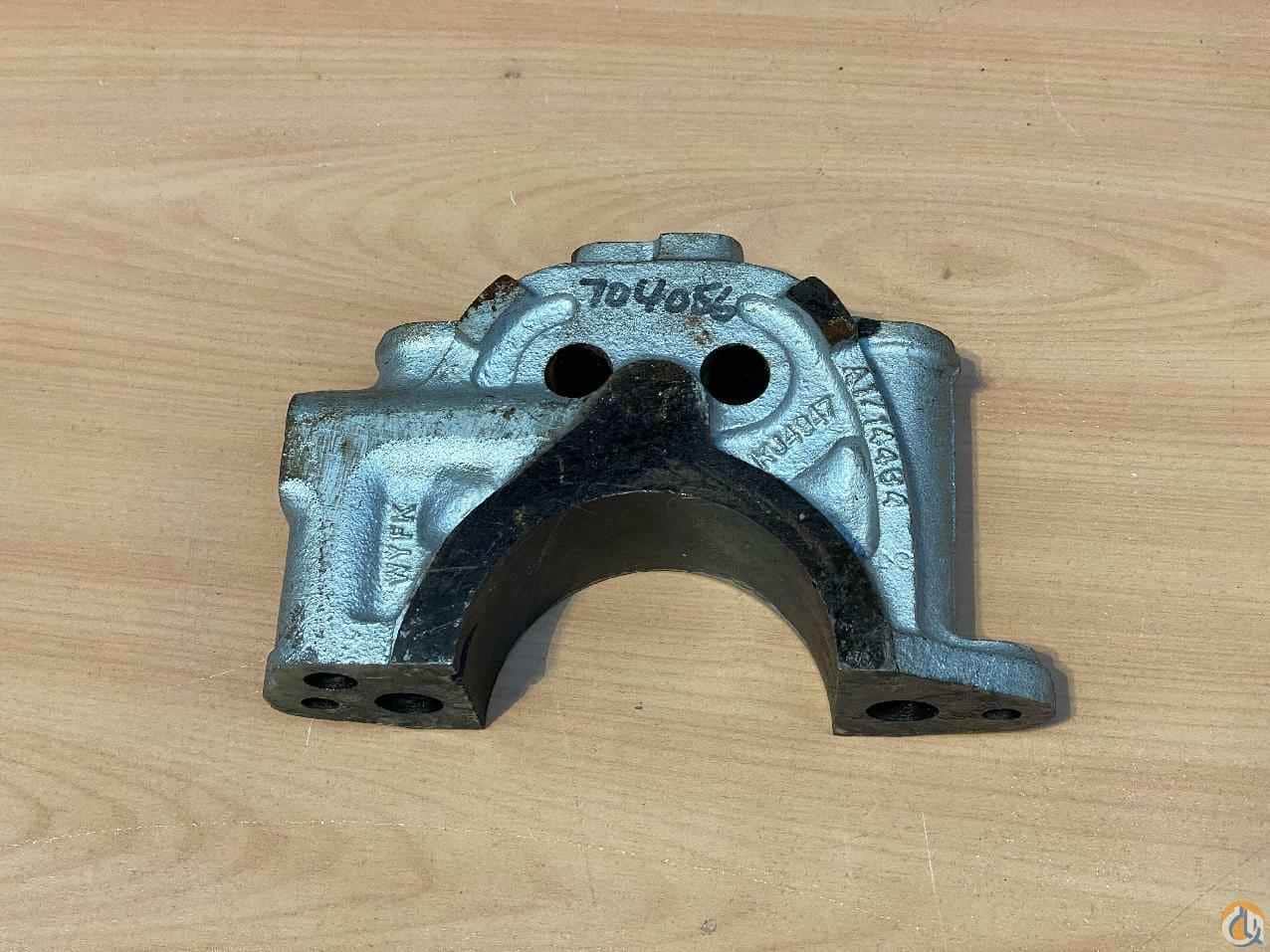 709923 - HOLDER