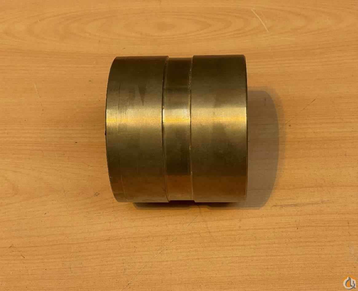 722063 - BUSHING