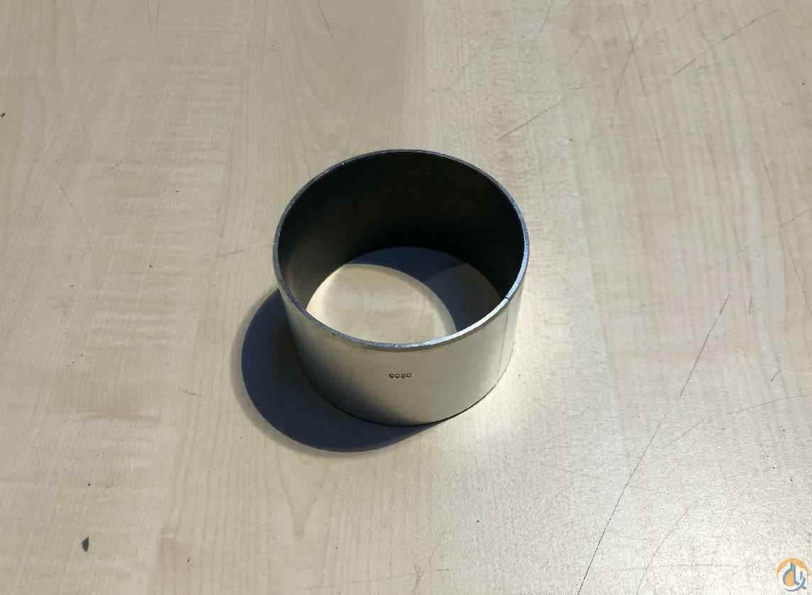 997-084-40906 - BUSHING