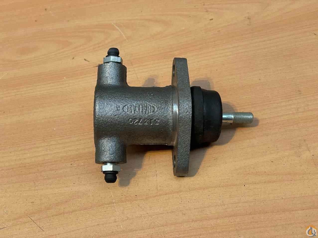 720248 - CYLINDER SLA