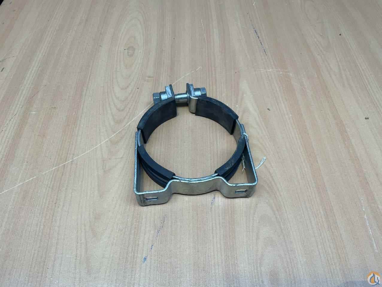 GR369 - HOLDER