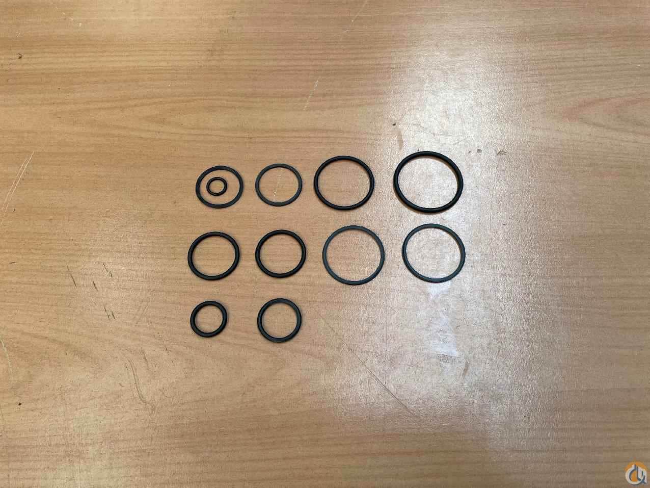 9752100434 - KIT