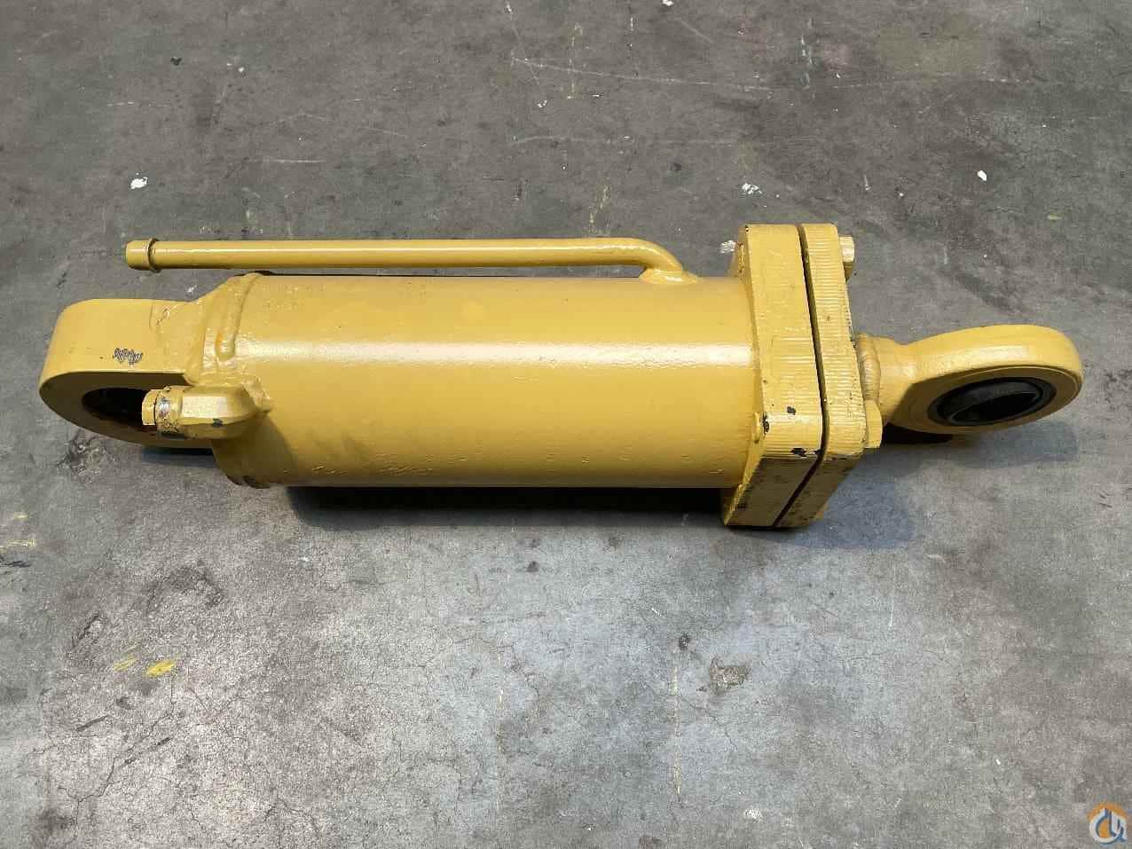 GR373 - CYLINDER