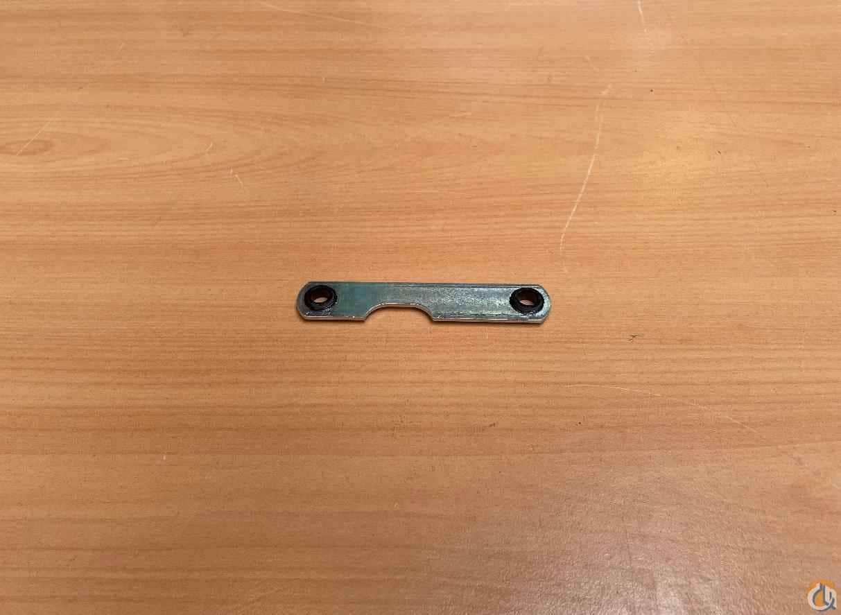 7601000044 - LINK, CONNECTING