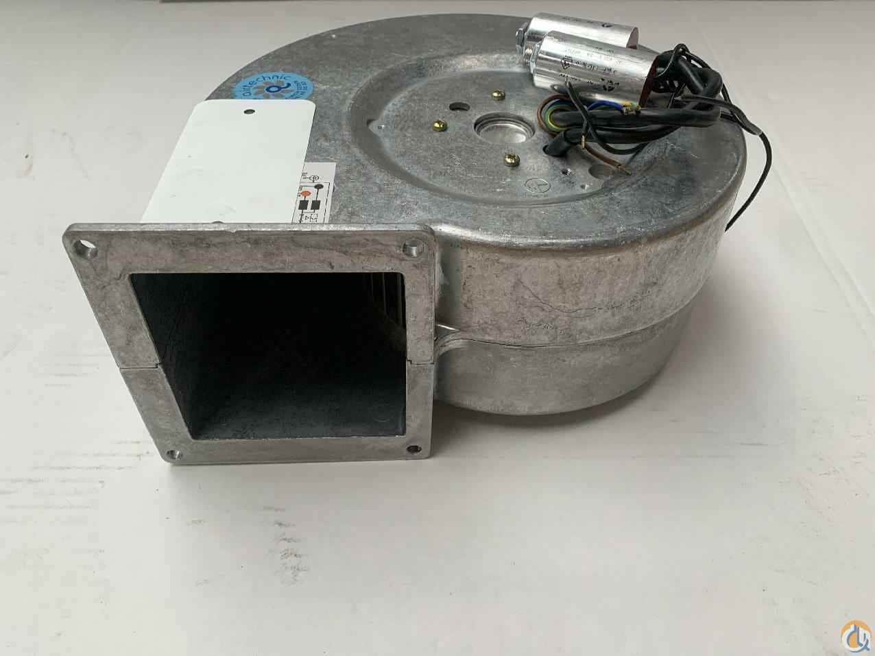 R-15418-20 - FAN