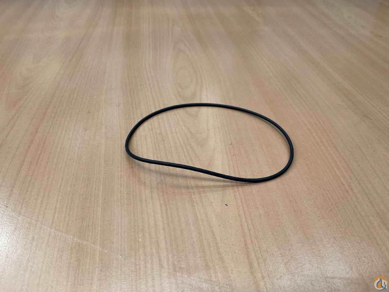 550699 - O-RING