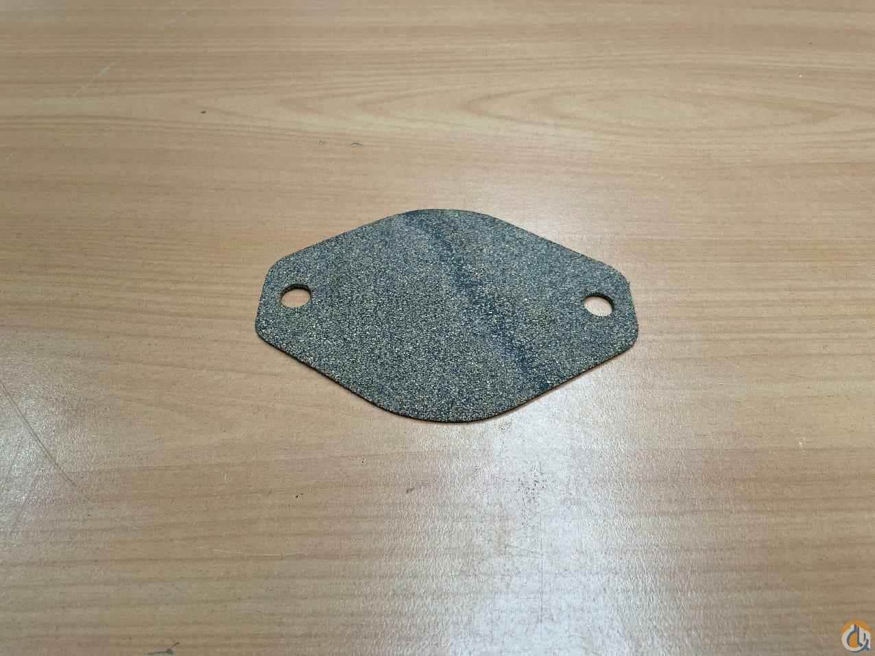 9904106364 - GASKET