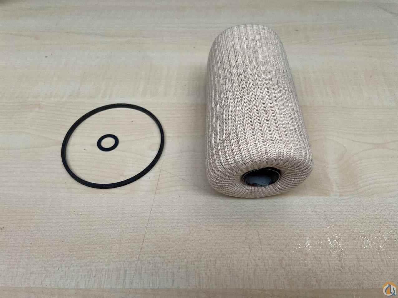 9437100159 - FILTER T553