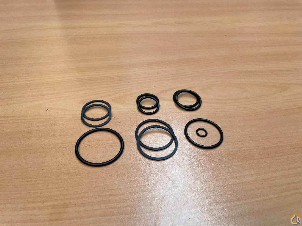 9752100391 - KIT