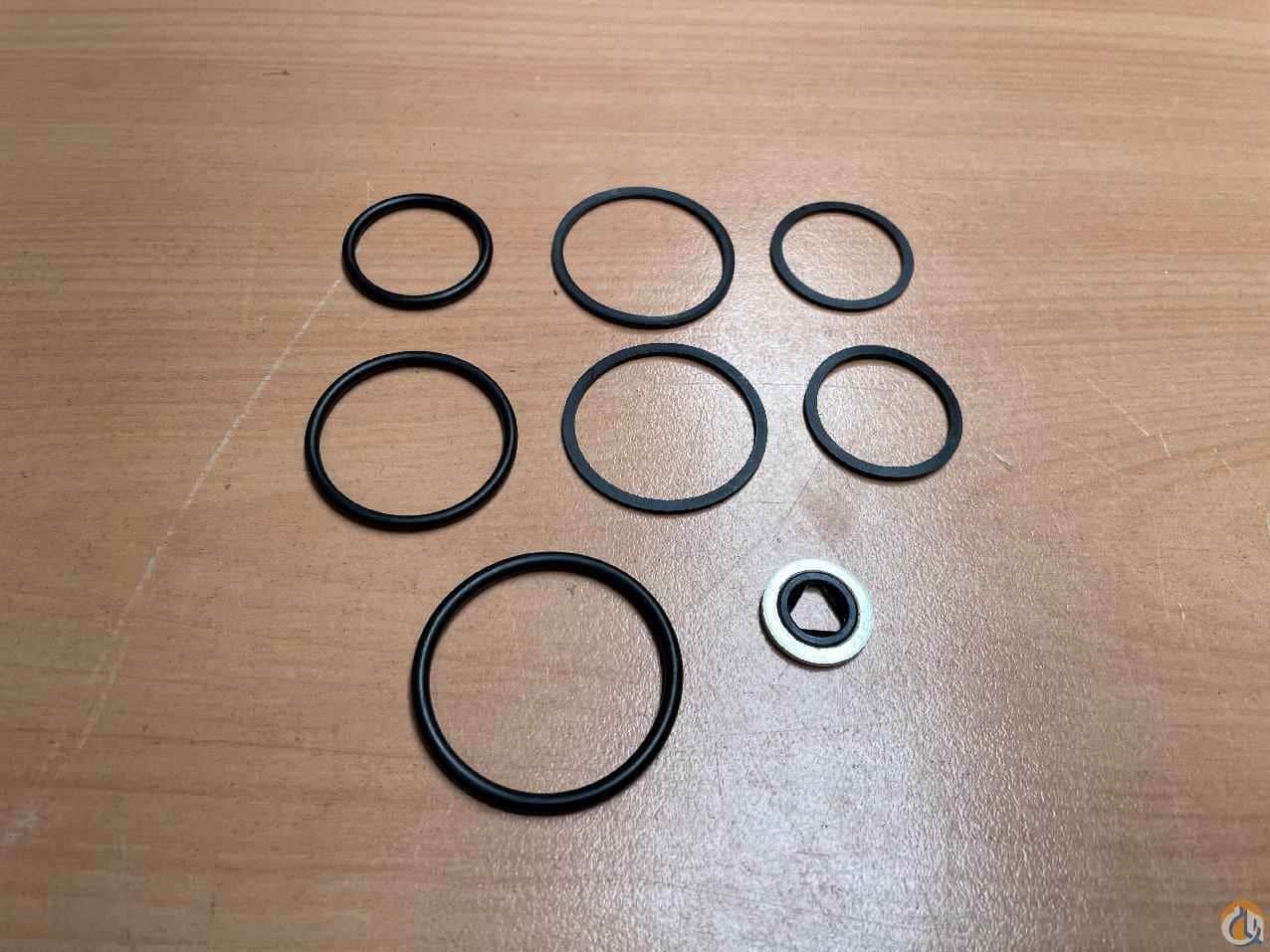 9752100121 - KIT