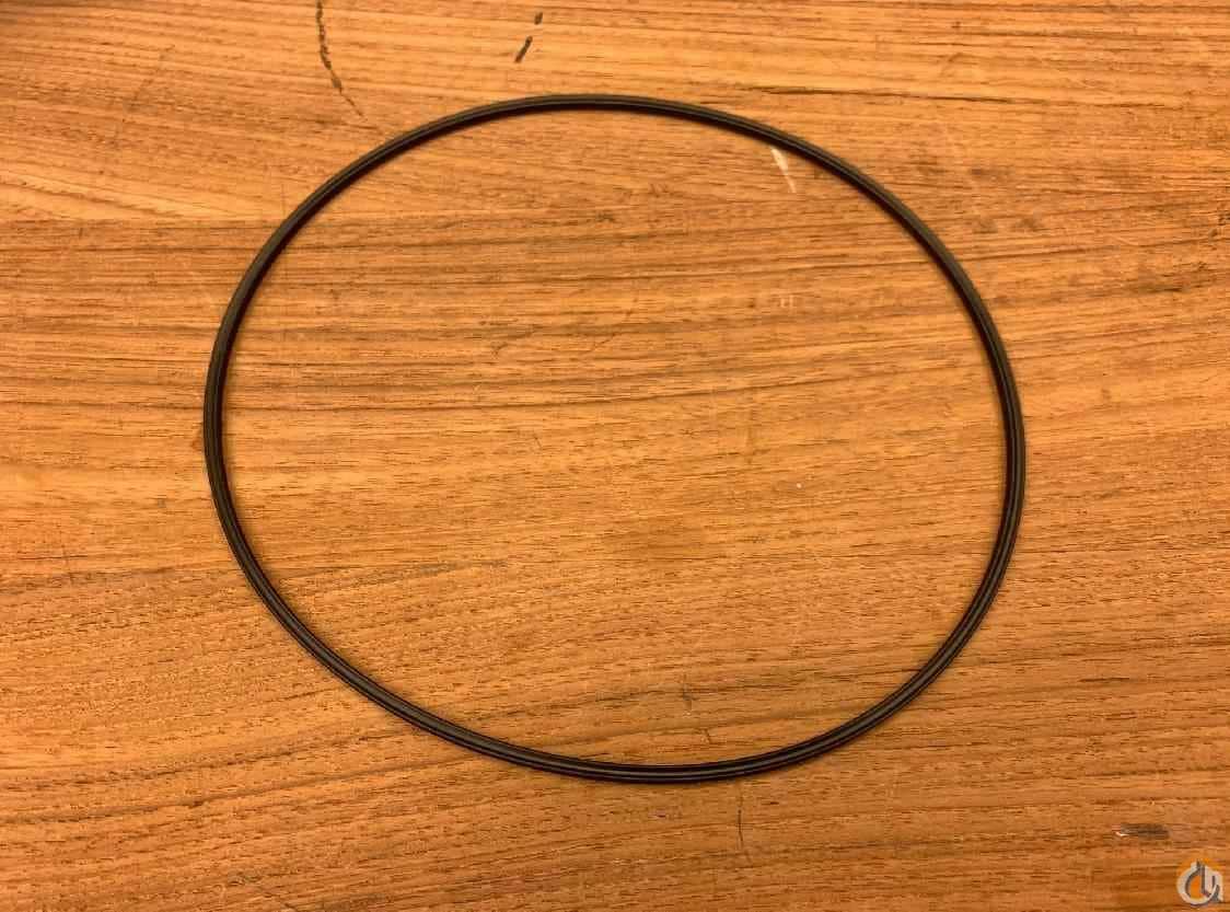 7755265400 - QUAD RING