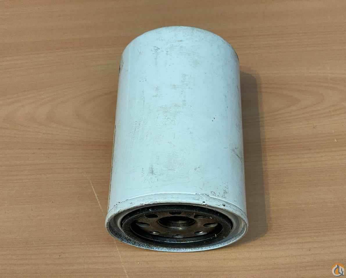 9437990019 - FILTER