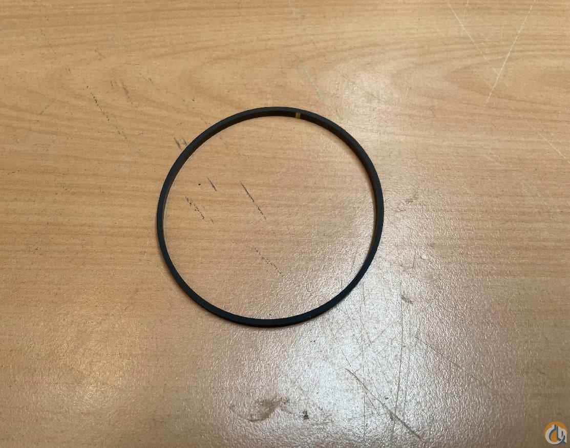 9437100206 - GASKET