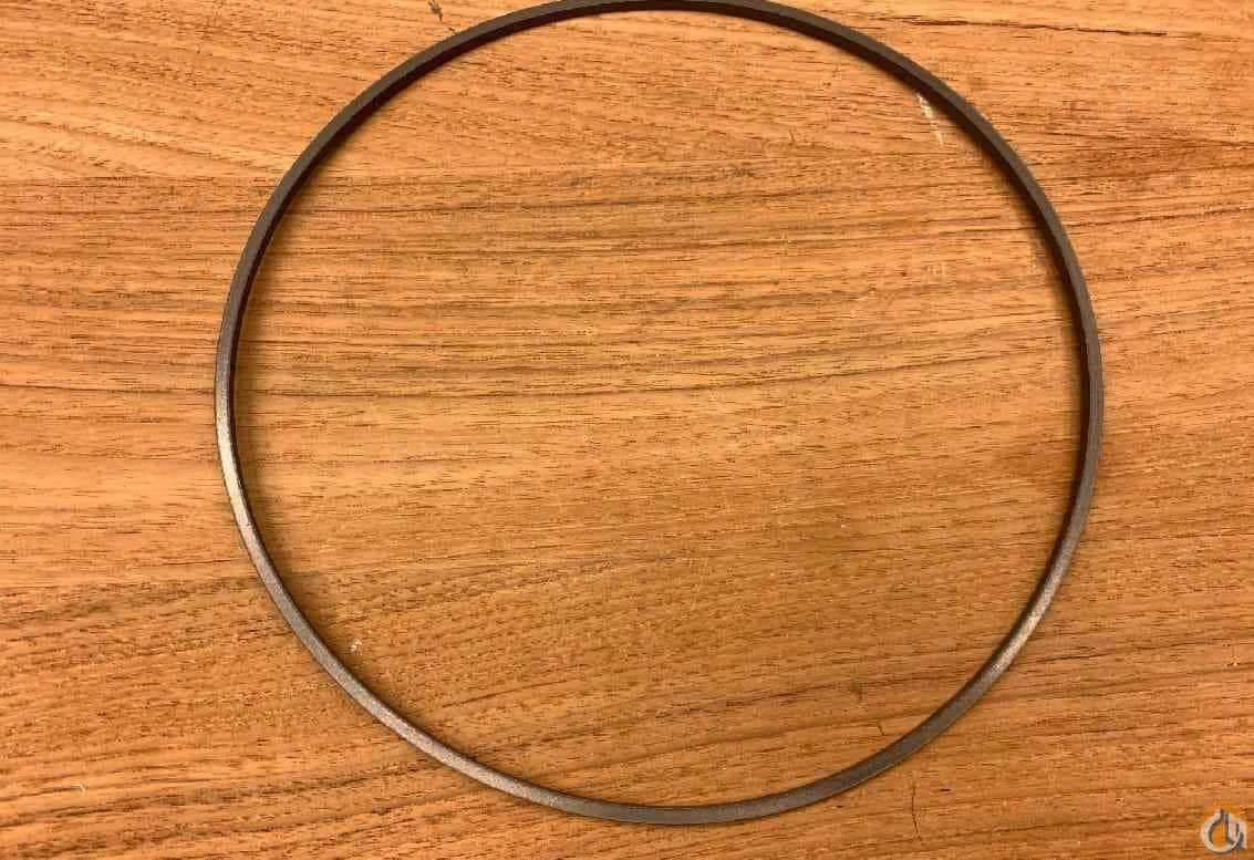 7794000526 - SIRVON RING