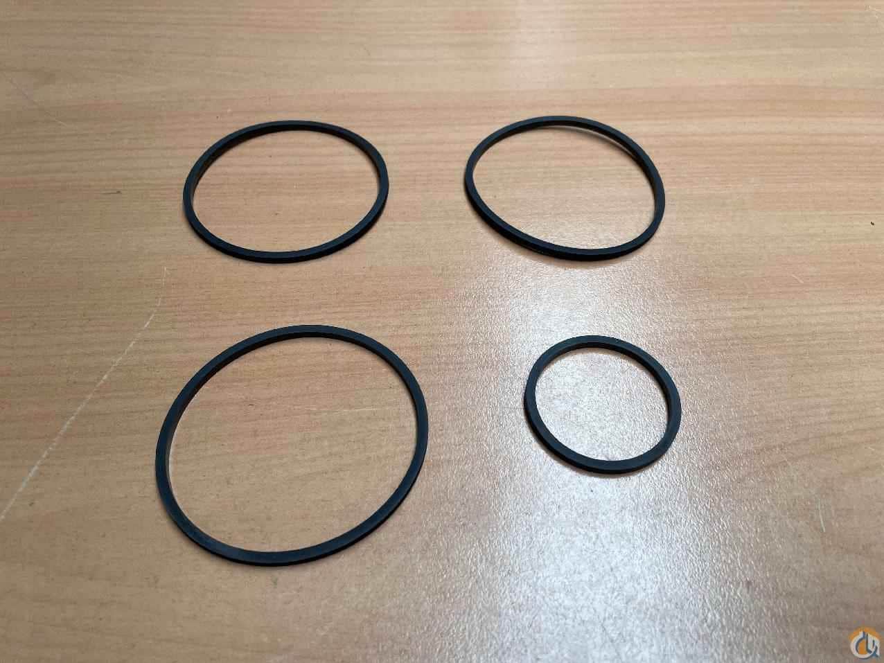 9752100279 - KIT