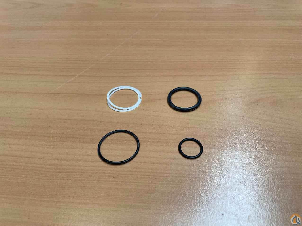 9752101179 - KIT, REPAIR