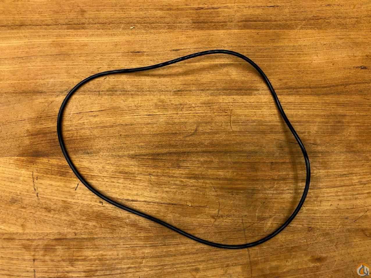 9974102730 - O-RING