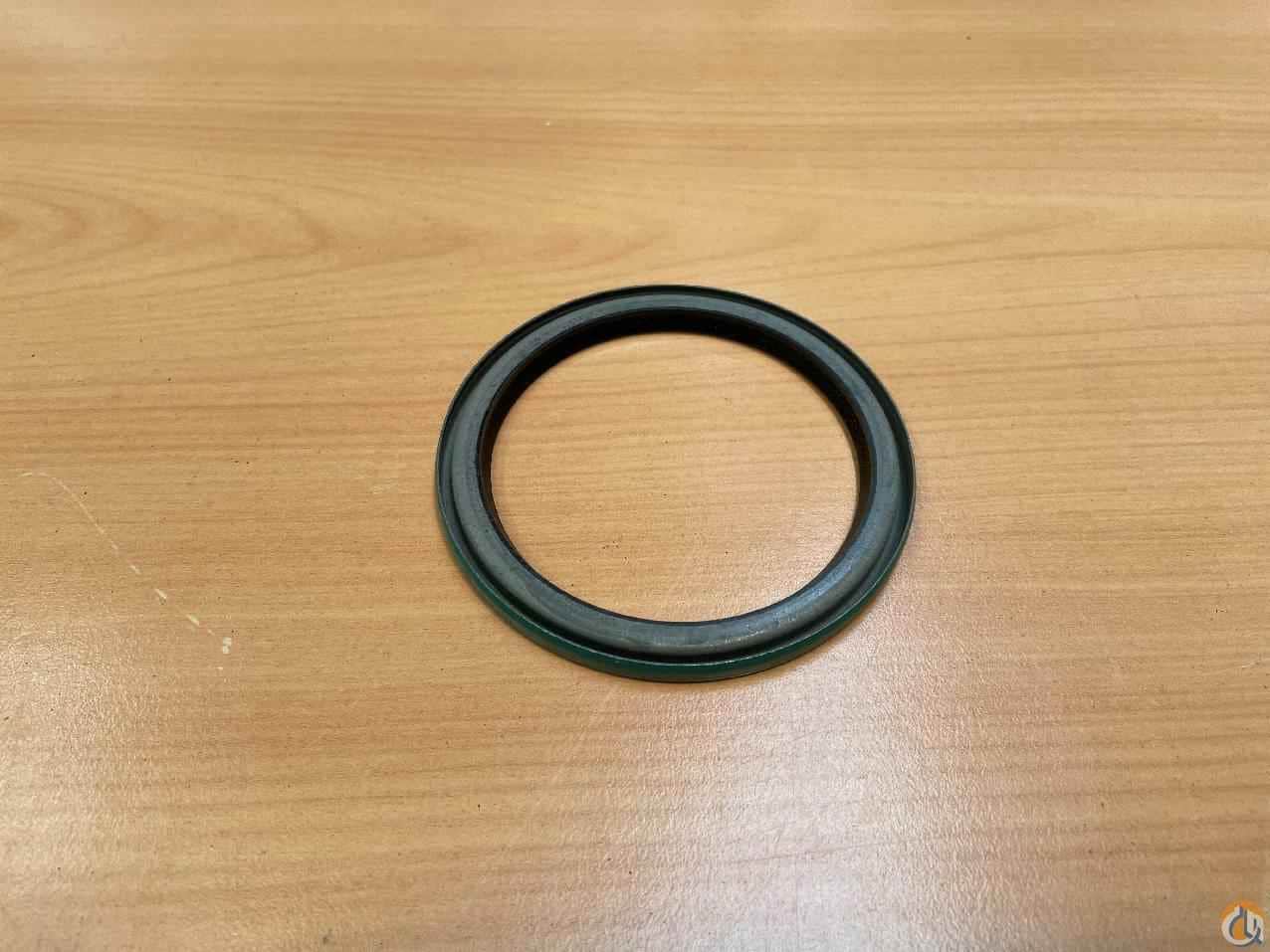 7794000394 - SEAL
