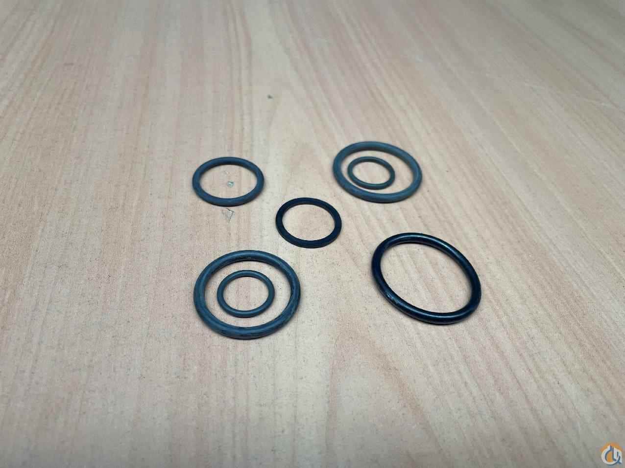 9926103388 - O RING