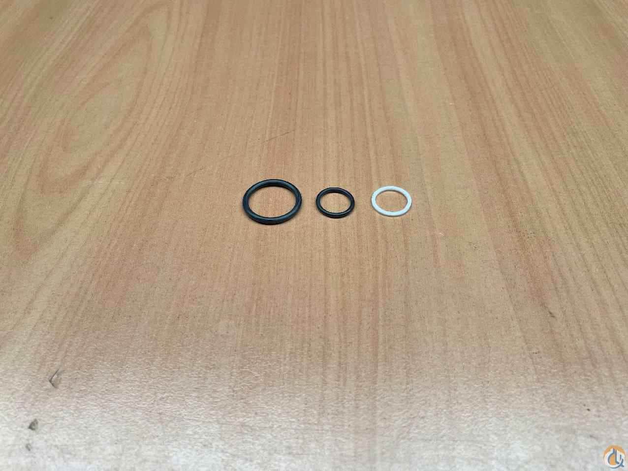 9926105593 - KIT, REPAIR