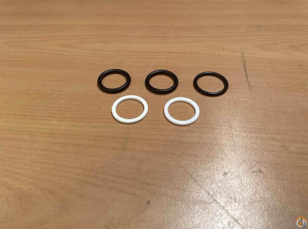 9752100643 - KIT, REPAIR