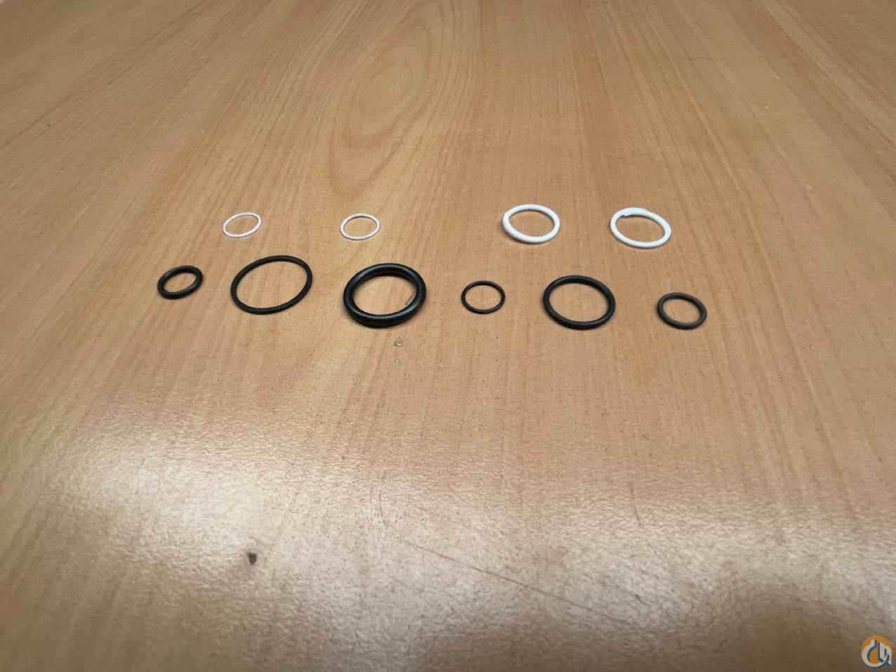 9926103338 - REPAIR KIT