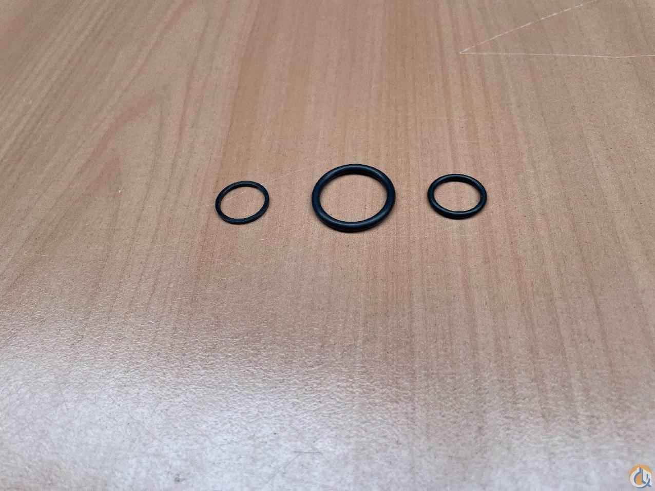 9926103616 - KIT, REPAIR