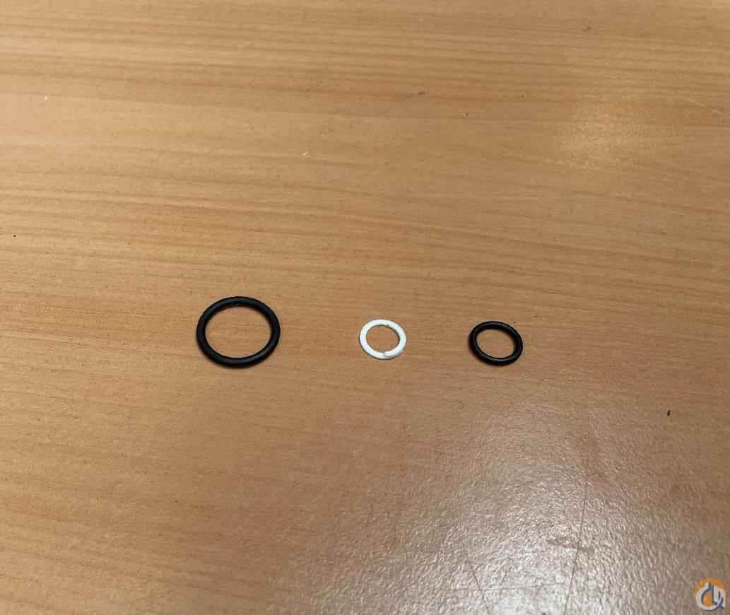 9752100996 - KIT, REPAIR
