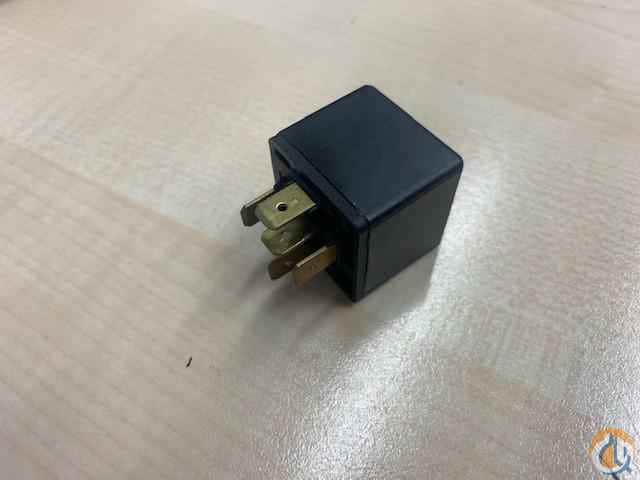 556247 - RELAY