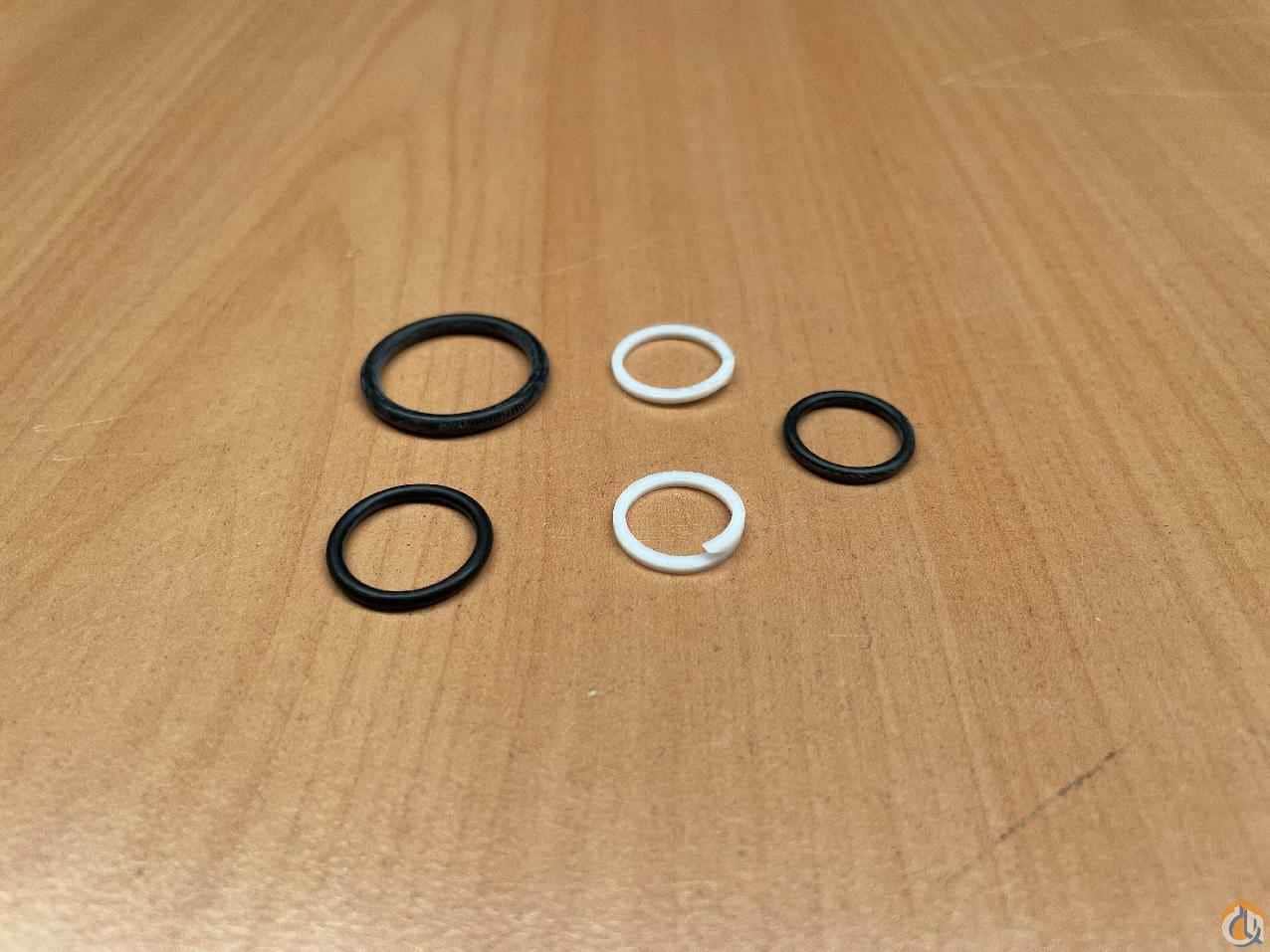 9926103842 - REPAIR KIT