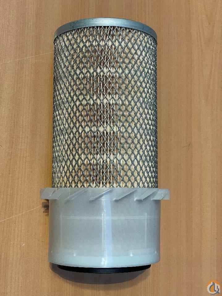 9304100056 - FILTER