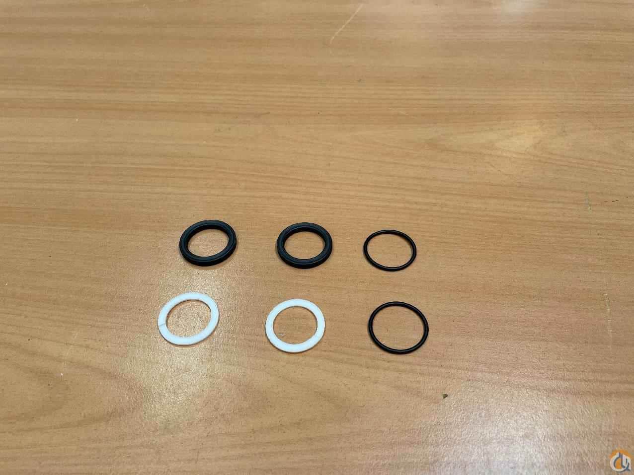 9576100061 - KIT