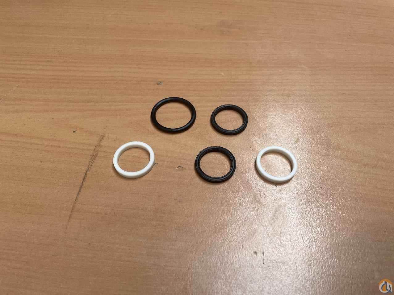 9752100592 - KIT, REPAIR
