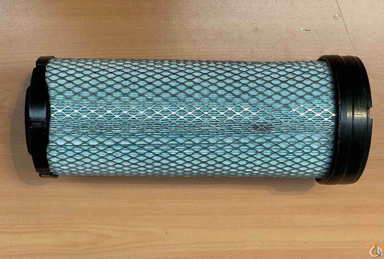 9304100218 - FILTER