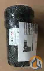 90024700 - FILTER, FUEL 7-1/8" LG -(USE AS F