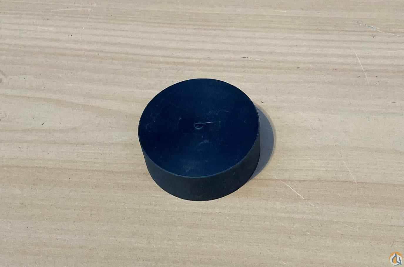 6671000150 - WEAR PAD